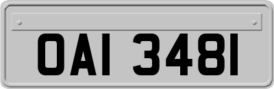 OAI3481