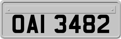OAI3482