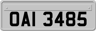 OAI3485