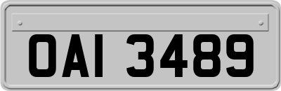 OAI3489