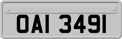 OAI3491