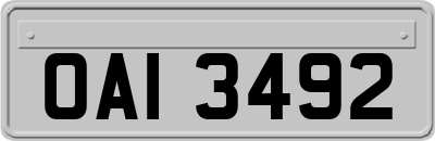 OAI3492