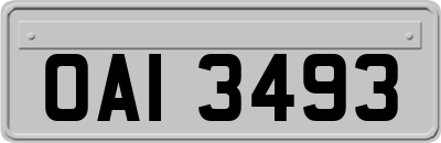 OAI3493