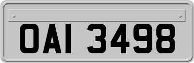OAI3498