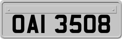 OAI3508