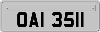 OAI3511