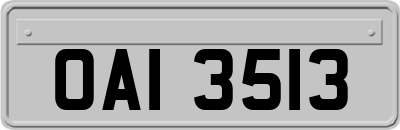 OAI3513