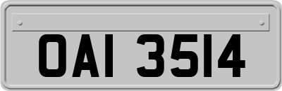 OAI3514