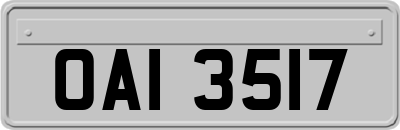 OAI3517