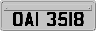 OAI3518