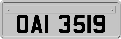 OAI3519