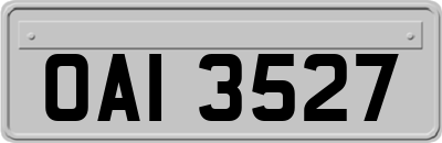 OAI3527