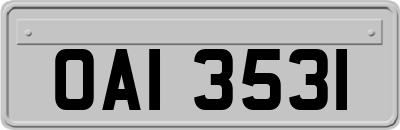 OAI3531