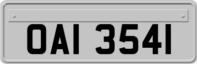 OAI3541
