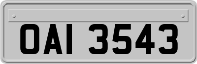 OAI3543