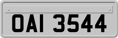 OAI3544