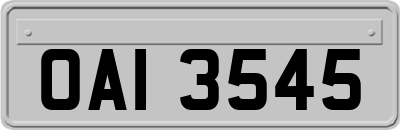 OAI3545