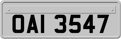 OAI3547