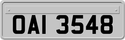 OAI3548