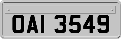 OAI3549
