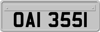 OAI3551