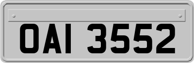 OAI3552