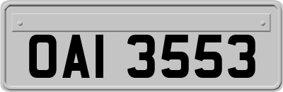 OAI3553