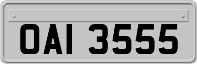OAI3555
