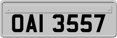 OAI3557