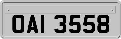 OAI3558
