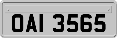 OAI3565