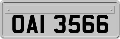 OAI3566