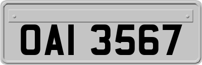 OAI3567