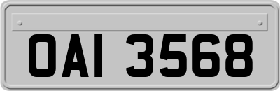 OAI3568