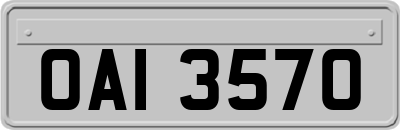 OAI3570