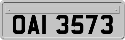 OAI3573