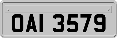 OAI3579