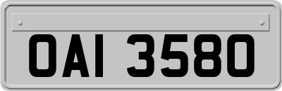 OAI3580