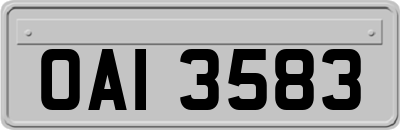 OAI3583