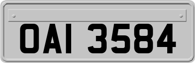 OAI3584