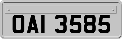 OAI3585