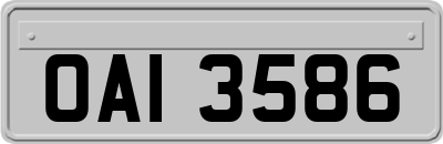 OAI3586