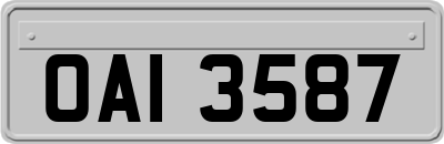 OAI3587