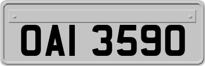 OAI3590