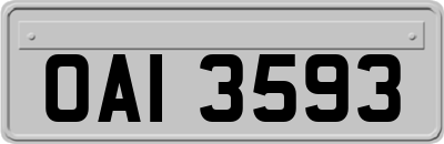 OAI3593