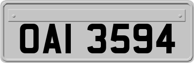 OAI3594
