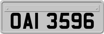 OAI3596