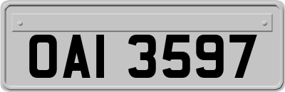 OAI3597