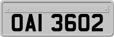 OAI3602