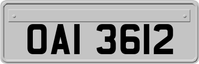 OAI3612